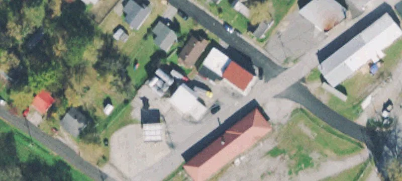 19 Depot St