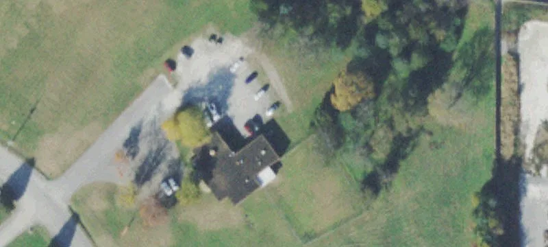 109 Southside Park Dr
