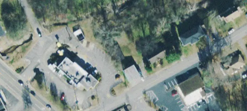 101 Stratton Blvd