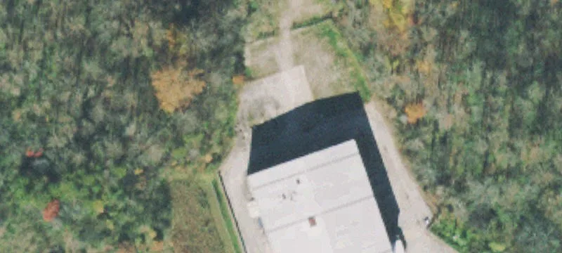 397 Black Holw Rd