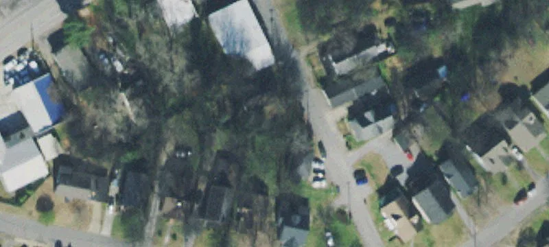 102 Keeton Ave