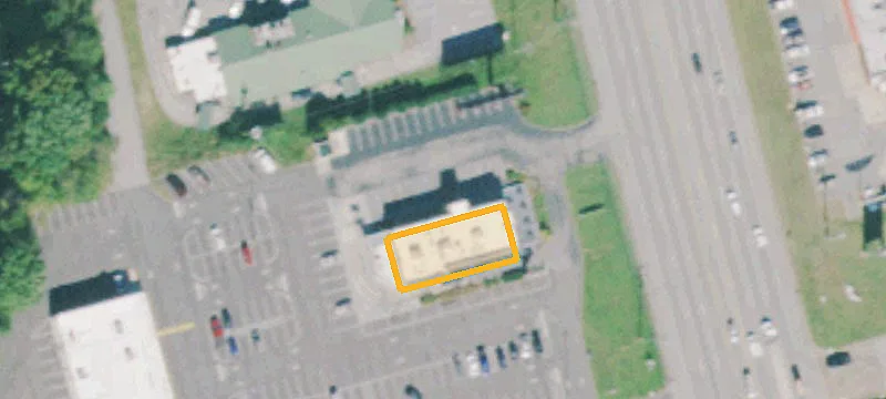 5433 Hwy 153