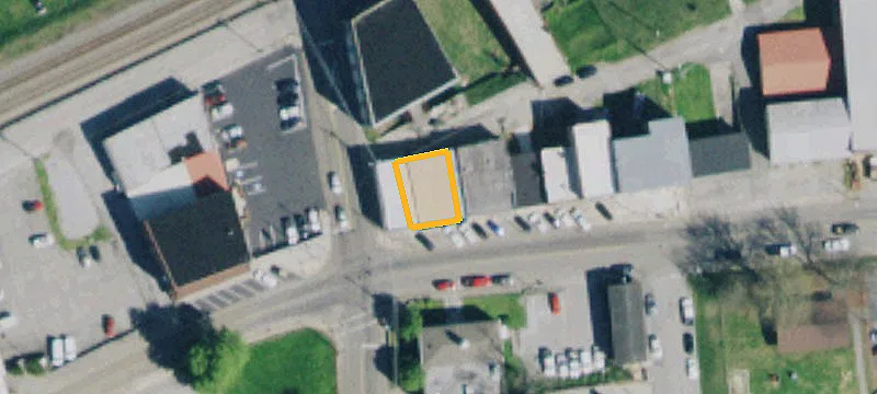 102 Old Andrew Johnson Hwy