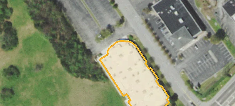 109 Independence Ln