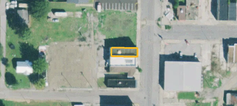 109 Main St