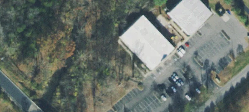 1041 Ctr Pt Rd