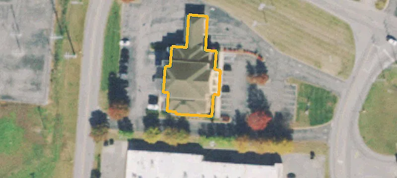 130 Sam Walton Dr