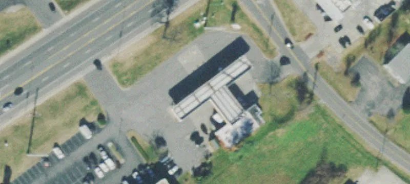 3545 Tom Austin Hwy