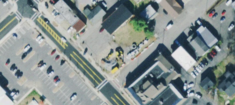 207 College St