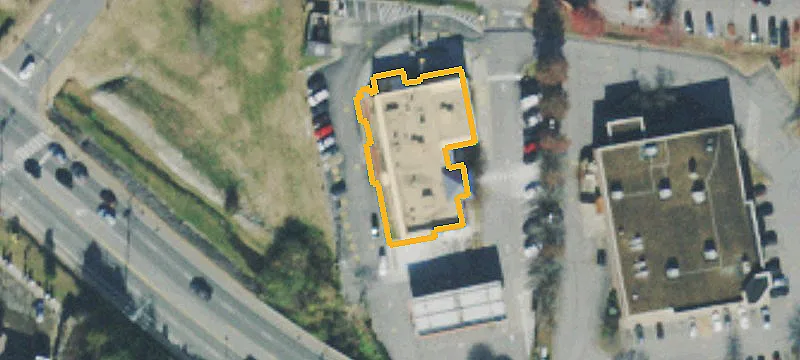 410 Old Hickory Blvd, Unit A