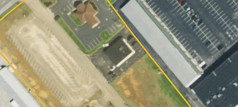 117 Park Ct