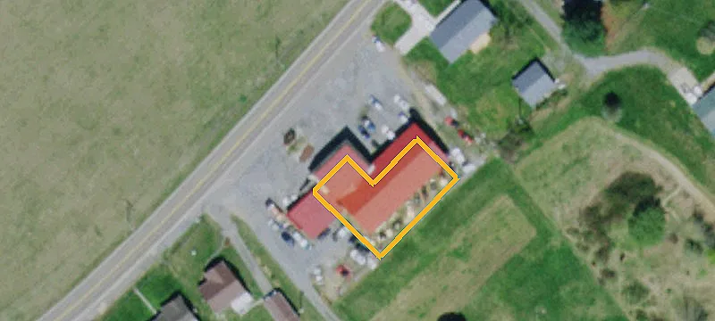 2506 Main St