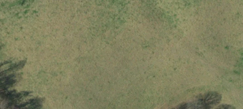 3842 Hwy 70th N