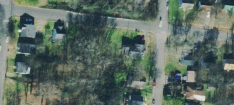 802 Central Ave