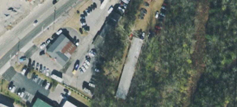 1608 Franklin Rd, Unit 10