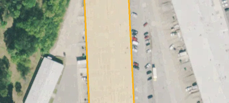 12 Pryor Dr