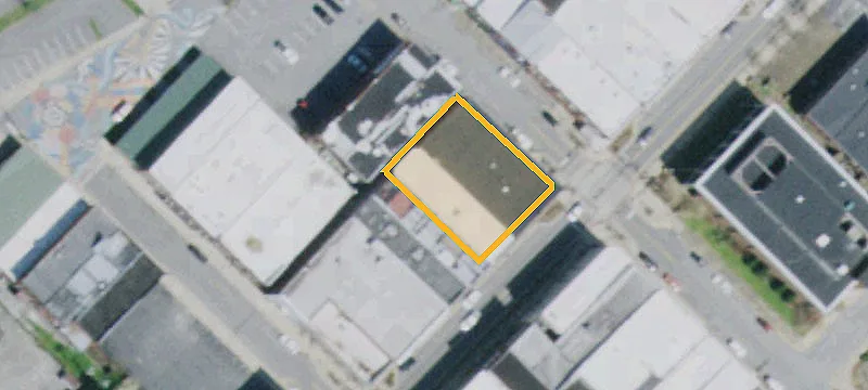 105 Main Ave