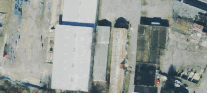 131 Kraft St