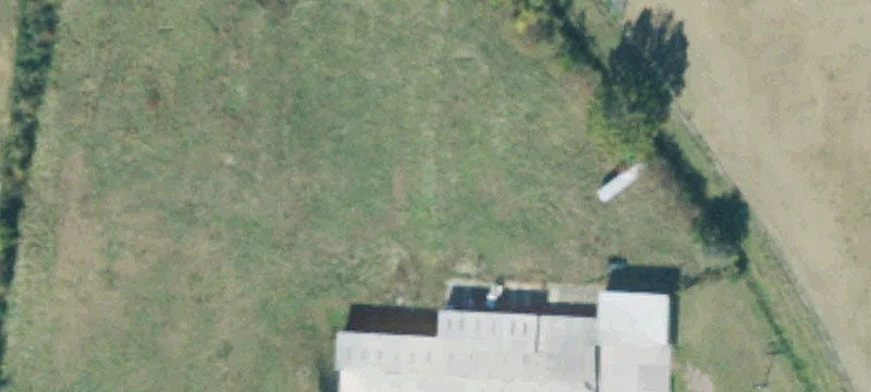 115 Entrance Rd