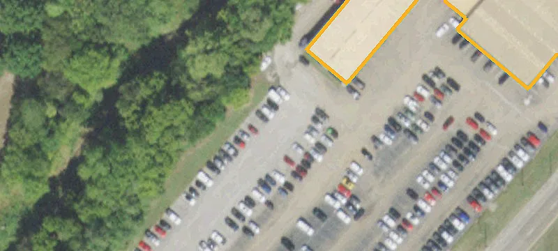 7661 Us Hwy 51st N