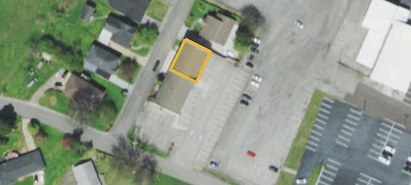 180 Edgewood Ave