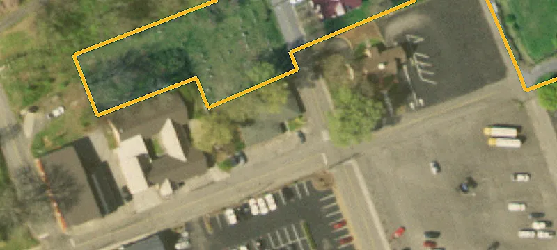 110 Kyle St