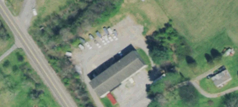 2714-2716 Louisville Rd