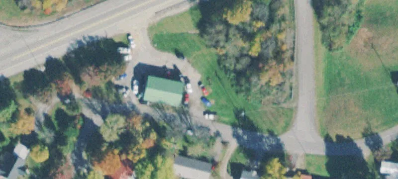 8542 Hwy 111