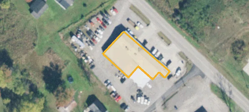 6700 Hwy 41