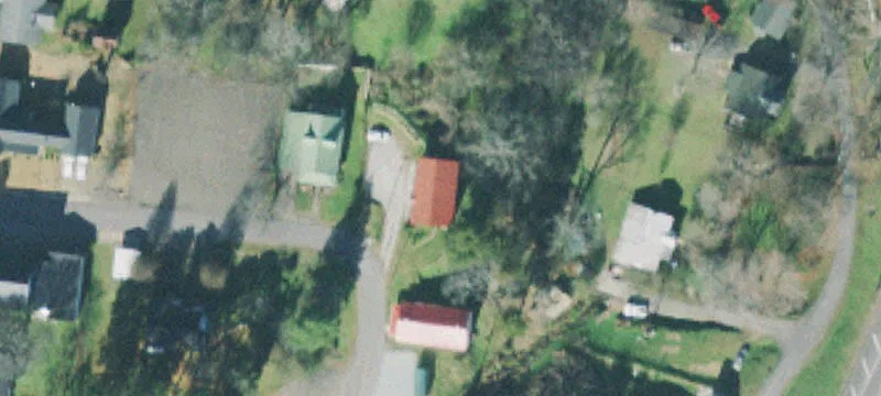 112 Main St