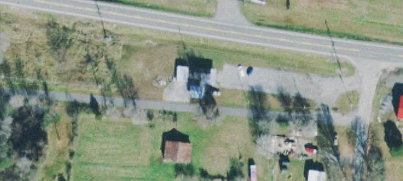 4801 Hwy 70th W