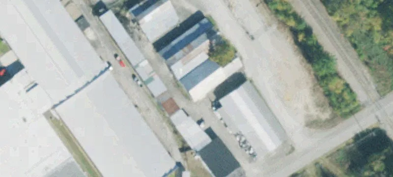 210 Ml St