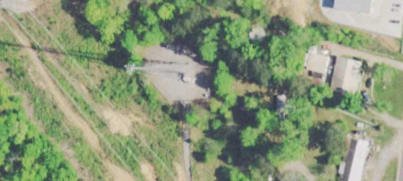 5868 Lee Hwy