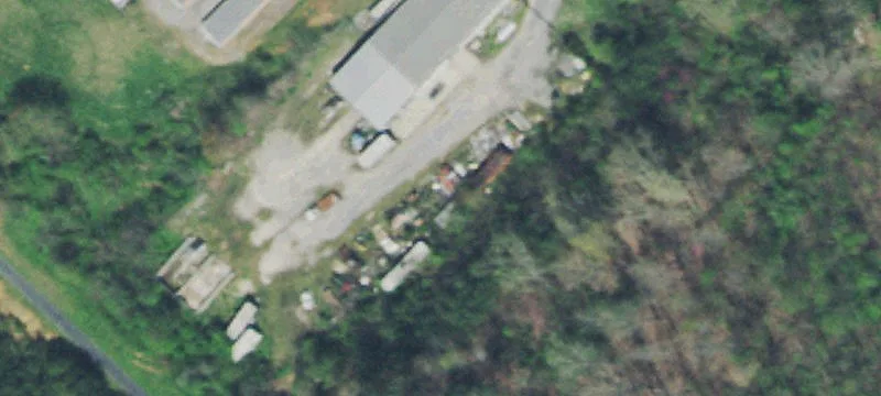 568 Un Grv Rd