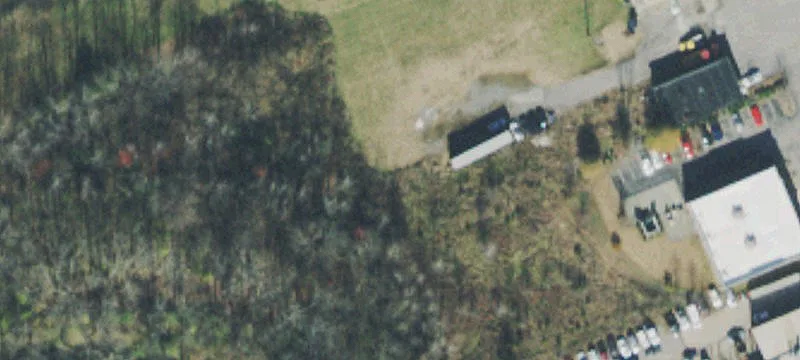 7209 Nolensville Rd