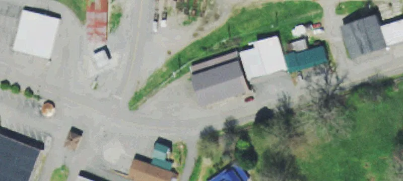 903 Veterans Memorial Dr