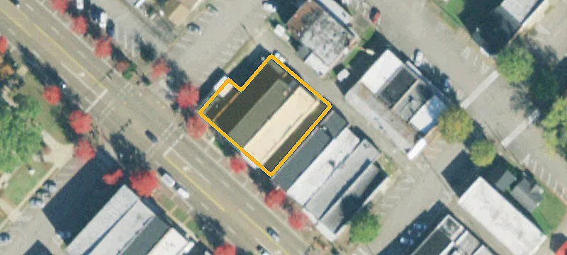 149 Ct Ave