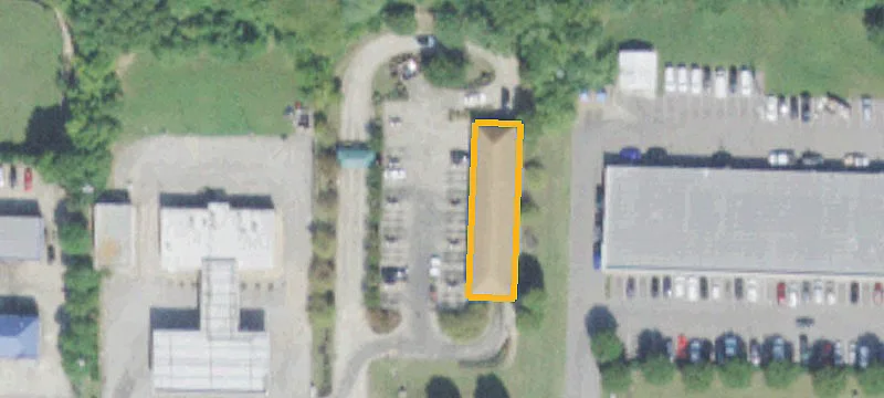 9122 Us Hwy 64
