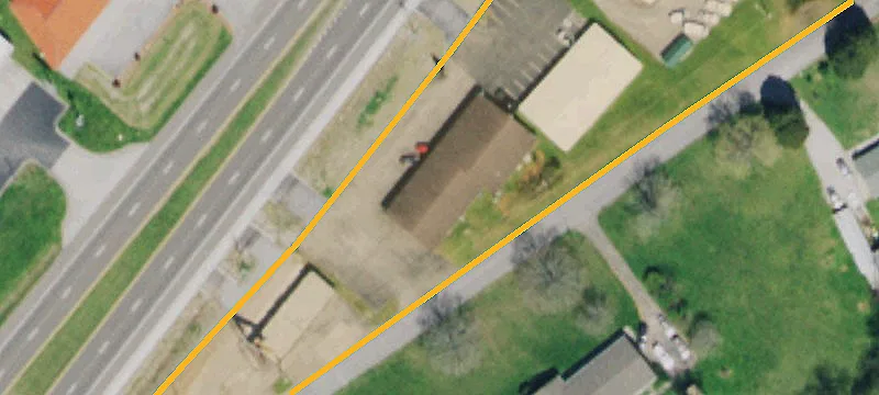 7410 Maynardville Pike