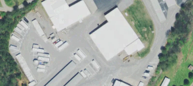 379 Long Holw Rd