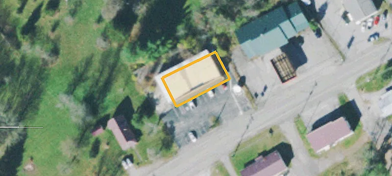 448 Old Lantana Rd