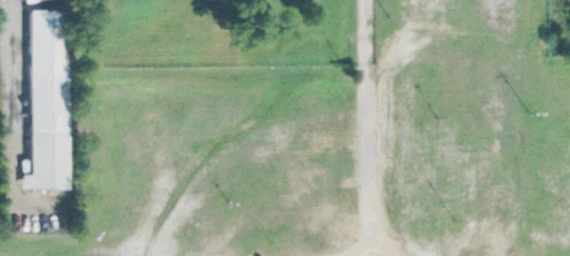 508 Fairgrounds Rd