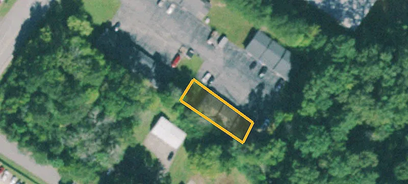 6212 Dayton Blvd