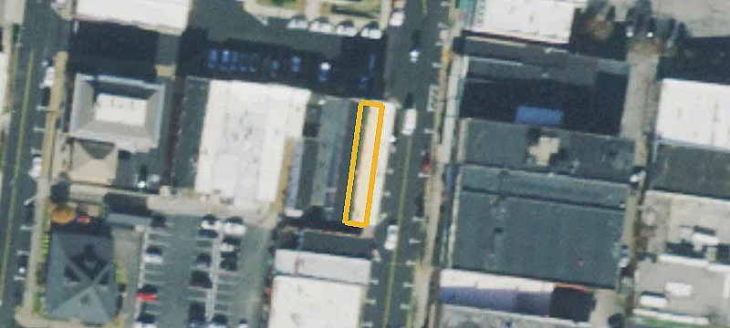 102 6th W Ave