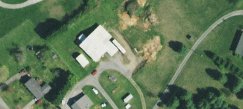 1310 Kidwell Rdg Rd