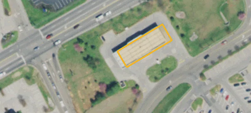 2415 Us Hwy 411th S