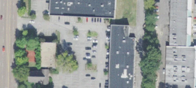 3030 Frst Hl Irene Rd