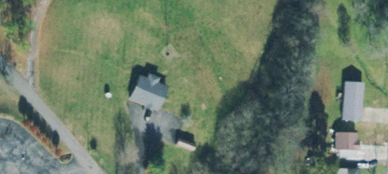 7 Boonshill Rd
