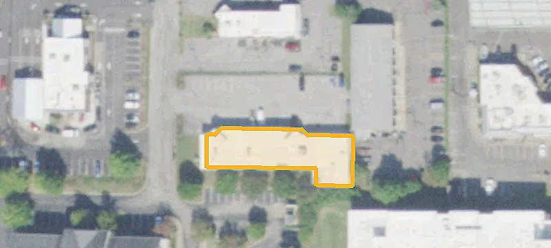 8485 Us Hwy 64
