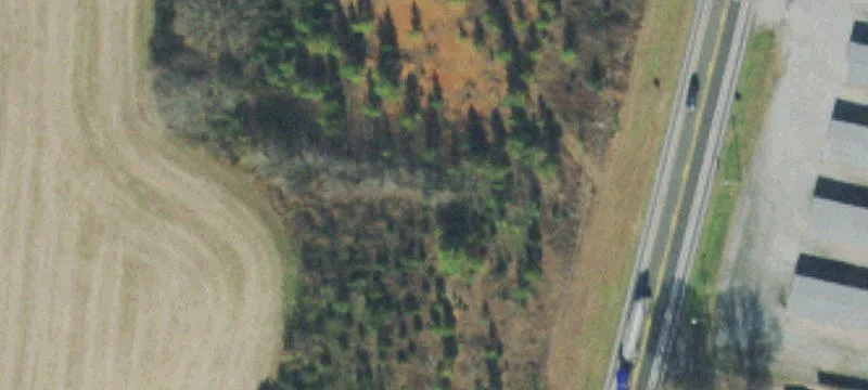 Hwy 31w